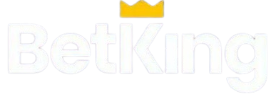 betking247bettingid.com